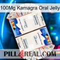 100Mg Kamagra Oral Jelly kamagra1